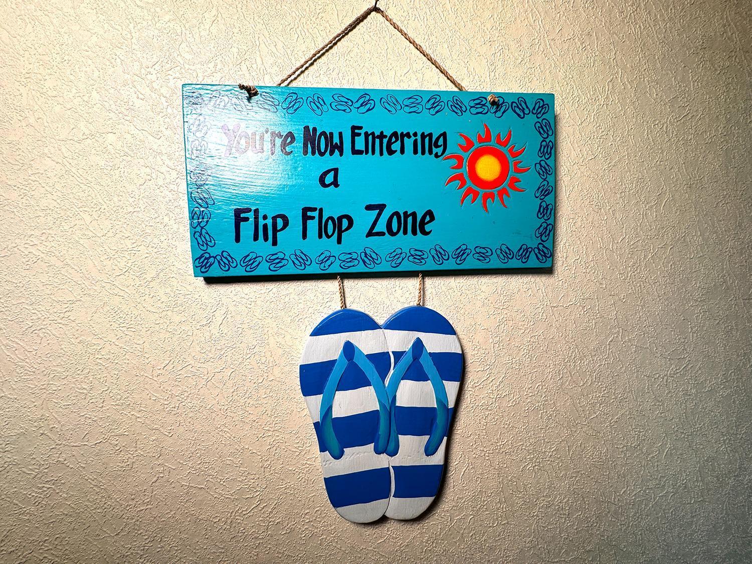 Hawaii - By Mila Ferienarpartments - Buesum Zentrum Eigener Parkplatz Екстериор снимка